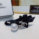 Popular item hair ornament 2023SS CHANEL Chanel even if I use it habitually for several years Popular item hair ornament 2023SS CHANEL Chanel even if I use it habitually for several years